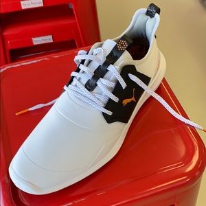 Puma Ignite NXT Golf Shoes